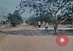 Image of Vietnamese children Vietnam, 1970, second 8 stock footage video 65675032674