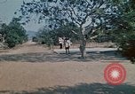 Image of Vietnamese children Vietnam, 1970, second 9 stock footage video 65675032674