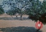 Image of Vietnamese children Vietnam, 1970, second 10 stock footage video 65675032674