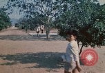 Image of Vietnamese children Vietnam, 1970, second 11 stock footage video 65675032674