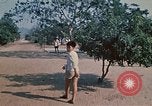 Image of Vietnamese children Vietnam, 1970, second 12 stock footage video 65675032674