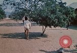 Image of Vietnamese children Vietnam, 1970, second 13 stock footage video 65675032674