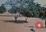 Image of Vietnamese children Vietnam, 1970, second 14 stock footage video 65675032674