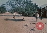 Image of Vietnamese children Vietnam, 1970, second 16 stock footage video 65675032674