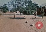 Image of Vietnamese children Vietnam, 1970, second 17 stock footage video 65675032674