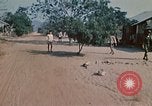 Image of Vietnamese children Vietnam, 1970, second 18 stock footage video 65675032674