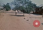 Image of Vietnamese children Vietnam, 1970, second 19 stock footage video 65675032674