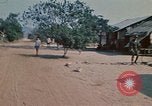 Image of Vietnamese children Vietnam, 1970, second 20 stock footage video 65675032674