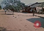 Image of Vietnamese children Vietnam, 1970, second 21 stock footage video 65675032674
