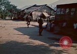 Image of Vietnamese children Vietnam, 1970, second 24 stock footage video 65675032674