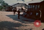 Image of Vietnamese children Vietnam, 1970, second 25 stock footage video 65675032674