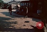 Image of Vietnamese children Vietnam, 1970, second 27 stock footage video 65675032674