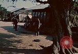 Image of Vietnamese children Vietnam, 1970, second 28 stock footage video 65675032674
