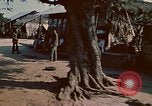 Image of Vietnamese children Vietnam, 1970, second 29 stock footage video 65675032674