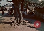 Image of Vietnamese children Vietnam, 1970, second 30 stock footage video 65675032674