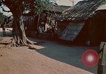 Image of Vietnamese children Vietnam, 1970, second 34 stock footage video 65675032674