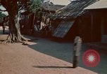 Image of Vietnamese children Vietnam, 1970, second 35 stock footage video 65675032674