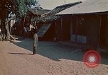 Image of Vietnamese children Vietnam, 1970, second 38 stock footage video 65675032674
