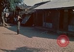 Image of Vietnamese children Vietnam, 1970, second 39 stock footage video 65675032674