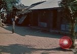 Image of Vietnamese children Vietnam, 1970, second 40 stock footage video 65675032674