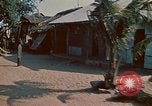 Image of Vietnamese children Vietnam, 1970, second 41 stock footage video 65675032674