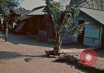 Image of Vietnamese children Vietnam, 1970, second 42 stock footage video 65675032674
