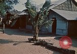 Image of Vietnamese children Vietnam, 1970, second 43 stock footage video 65675032674