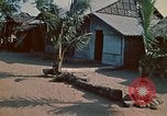 Image of Vietnamese children Vietnam, 1970, second 44 stock footage video 65675032674