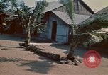 Image of Vietnamese children Vietnam, 1970, second 45 stock footage video 65675032674