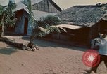 Image of Vietnamese children Vietnam, 1970, second 47 stock footage video 65675032674
