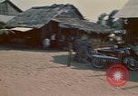 Image of Vietnamese children Vietnam, 1970, second 51 stock footage video 65675032674
