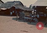 Image of Vietnamese children Vietnam, 1970, second 52 stock footage video 65675032674