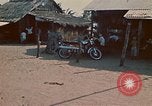 Image of Vietnamese children Vietnam, 1970, second 53 stock footage video 65675032674
