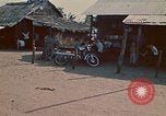 Image of Vietnamese children Vietnam, 1970, second 54 stock footage video 65675032674