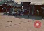 Image of Vietnamese children Vietnam, 1970, second 55 stock footage video 65675032674