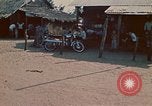 Image of Vietnamese children Vietnam, 1970, second 56 stock footage video 65675032674