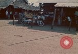 Image of Vietnamese children Vietnam, 1970, second 57 stock footage video 65675032674