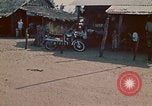 Image of Vietnamese children Vietnam, 1970, second 58 stock footage video 65675032674