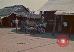 Image of Vietnamese children Vietnam, 1970, second 59 stock footage video 65675032674