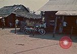 Image of Vietnamese children Vietnam, 1970, second 60 stock footage video 65675032674