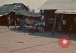 Image of Vietnamese children Vietnam, 1970, second 61 stock footage video 65675032674