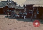 Image of Vietnamese children Vietnam, 1970, second 62 stock footage video 65675032674