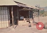 Image of Vietnamese boy Vietnam, 1970, second 3 stock footage video 65675032675