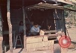 Image of Vietnamese boy Vietnam, 1970, second 5 stock footage video 65675032675
