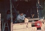 Image of Vietnamese boy Vietnam, 1970, second 6 stock footage video 65675032675