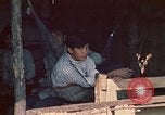 Image of Vietnamese boy Vietnam, 1970, second 7 stock footage video 65675032675