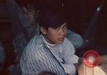 Image of Vietnamese boy Vietnam, 1970, second 8 stock footage video 65675032675