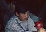 Image of Vietnamese boy Vietnam, 1970, second 11 stock footage video 65675032675