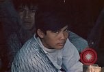 Image of Vietnamese boy Vietnam, 1970, second 12 stock footage video 65675032675
