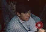 Image of Vietnamese boy Vietnam, 1970, second 13 stock footage video 65675032675